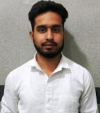 Abhinash Thapa